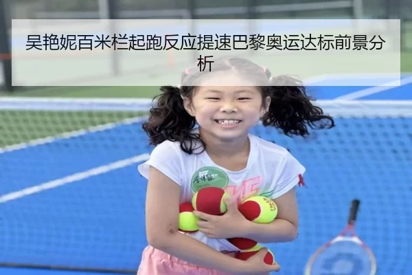 img_1780942398154_749_1_173.jpg