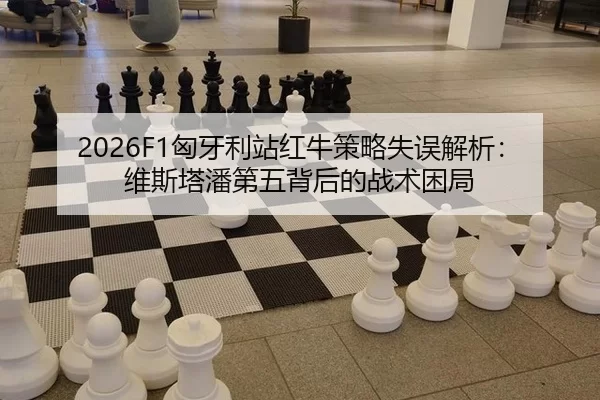 xiong-ya-li-zhan-hong-niu-ce-lve-shi-wu-jie-xi-wei-si-ta-pan-di-wu-bei-hou-de-zhan-shu-kun-ju-2-716.jpg